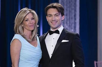 Is There a New Michael Corinthos in General Hospital After Chad Duell Exit?