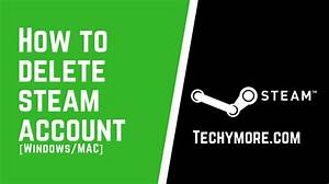 Is There a Way to Delete Steam Messages