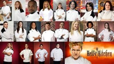 Is There ‘Hell’s Kitchen’ Season 19 or Is It Cancelled?