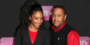 Is Tiffany Haddish Married? Details on Her Love Life