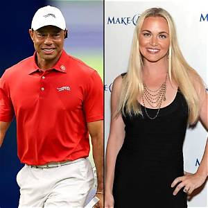 Is Tiger Woods Married or Dating Anyone? Here’s a List of His Ex-Girlfriends