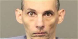 Is Tobuscus Involved in Politics? Sex Offender Charged – Is Toby Turner Related to Kyle Rittenhouse?