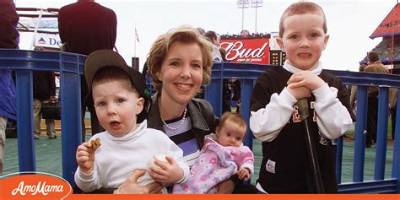 Is Todd Beamer Wife Lisa Beamer Remarried? Everything to About Let’s Roll! Writer