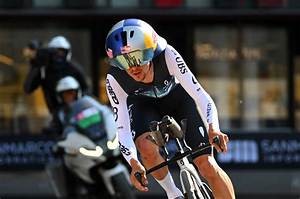 Is Tom Pidcock Married? Everything to Know About the Cyclist