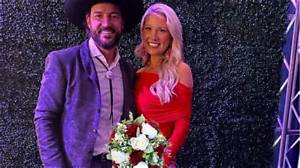 Is Tony Vitello Married? Details on Tennessee Baseball Coach Wife and Family Life