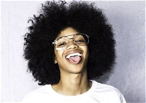 Is Trinidad Cardona Transgender? Everything to Know About the Musical Artist