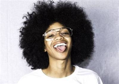 Is Trinidad Cardona Transgender? Everything to Know About the Musical Artist