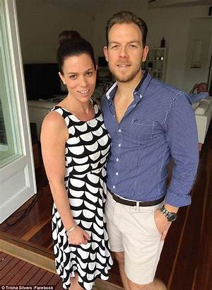 Is Trisha Broadbridge Married Again? Troy Broadbridge Wife