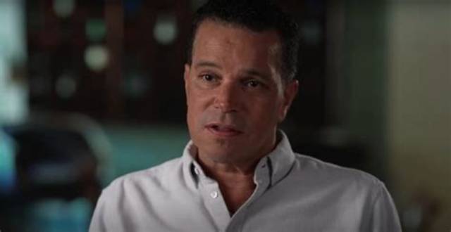 Is Troy Roberts Gay? What We Know About His Son’s Heart Touching Adoption Story