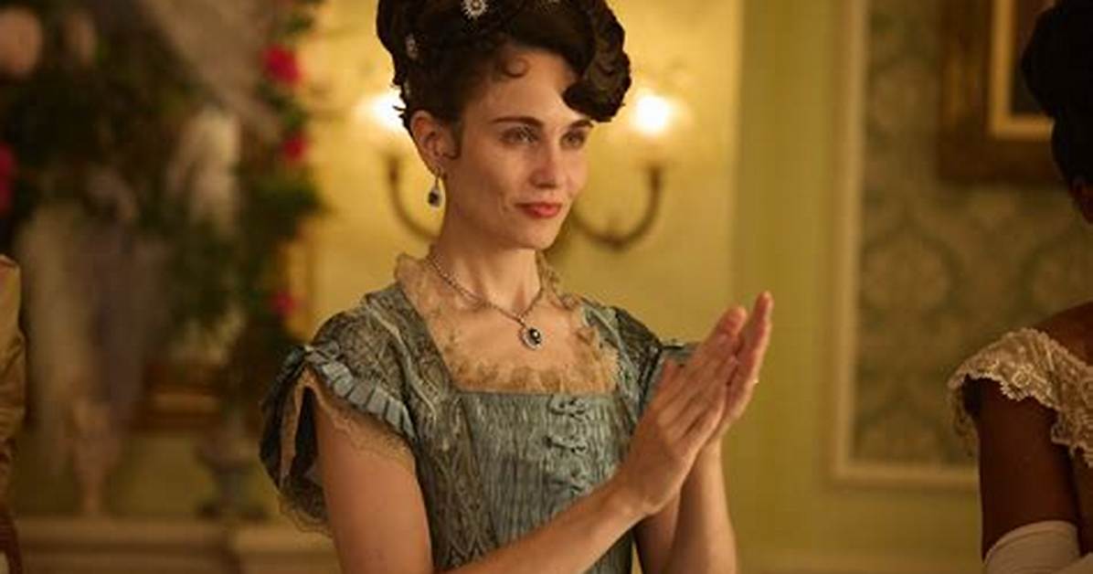 Is Tuppence Middleton Her Real Name & Is She Related to Kate Middleton?