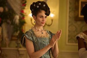 Is Tuppence Middleton Her Real Name & Is She Related to Kate Middleton?