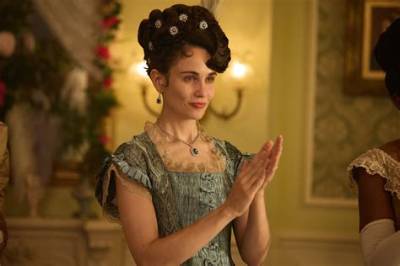 Is Tuppence Middleton Her Real Name & Is She Related to Kate Middleton?