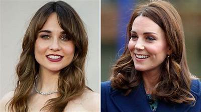 Is Tuppence Middleton Related to Kate Middleton? Wiki, Biography, Husband, Net Worth, Instagram