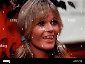 Is Valerie Perrine Dating Anyone, Who Is Her Husband or Boyfriend?