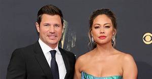 Is Vanessa Lachey from the Ultimatum Pregnant? Divorce with Nick Lachey and All We Know
