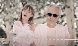 Is Virginia Bocelli Blind? Illness and Health Update 2023