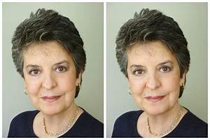 Is Virginia Wade Married? Meet Partner Mary Lou Mellace