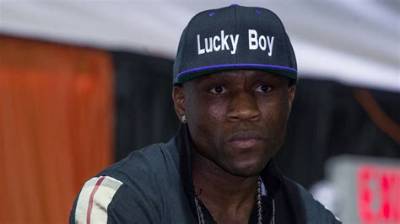 Is Wale Omotoso Married? Find out About the Boxer’s Family