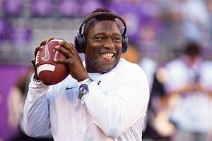 Is Warren Sapp a Coach? What Did Warren Sapp Do Bad?