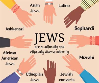 Is Wayna Morris Jewish? Religion – Ethnicity & Family Background Explored