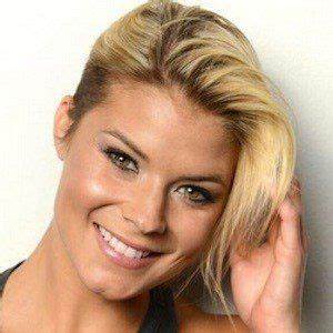 Is Whitney Miller Married? Her Bio, Age, Husband, Net Worth, Height and Weight