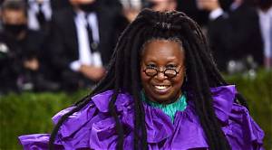 Is Whoopi Goldberg Jewish? Religion and Ethnicity – Religious Beliefs Explored
