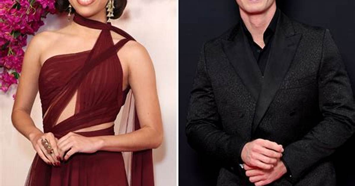 Is Xochitl Gomez Gay in Real Life? Boyfriend Name and Relationship – Doctor Strange 2