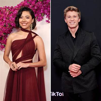 Is Xochitl Gomez Gay in Real Life? Boyfriend Name and Relationship – Doctor Strange 2