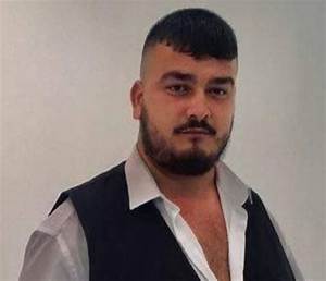 Is Yasin Cengiz Alive? Tiktok Rumor Debunked