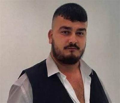Is Yasin Cengiz Alive? Tiktok Rumor Debunked