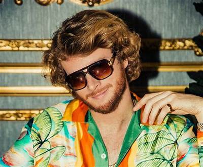Is Yung Gravy Gay? Facts and Rumors About His Sexuality