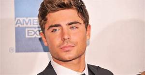 Is Zac Efron Jewish? Religion Explored -Everything to Know About the Actor
