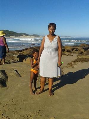 Is Zanele Sifuba Married? Who Is Zanele Sifuba Husband, Zanele Sifuba Biography, and Age