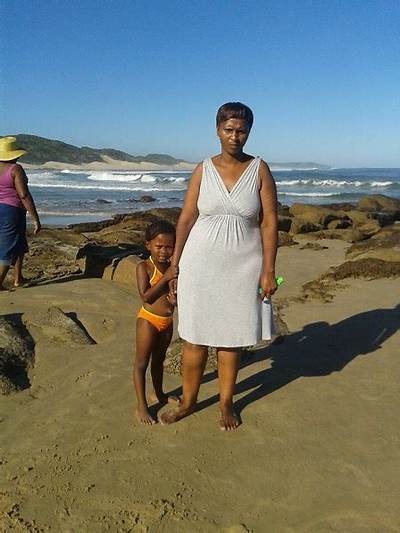 Is Zanele Sifuba Married? Who Is Zanele Sifuba Husband, Zanele Sifuba Biography, and Age