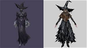 Is Zullie the Witch a Girl? Gender and Face Reveal Details About the Youtuber