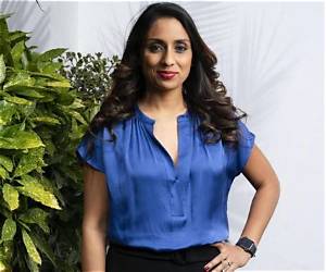 Isa Tara Guha Age, Wiki, Biography, Wife, Children, Salary, Net Worth, Parents