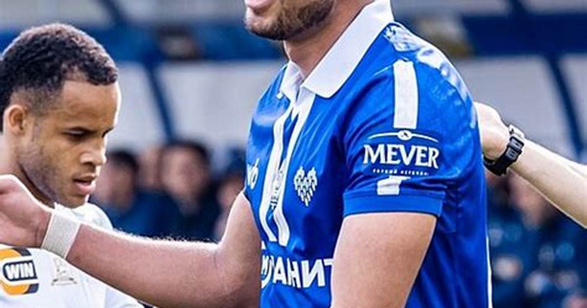 Isaac Alarc%C3%B3N Footballer Wiki Bio Height Weight 300. Jpg