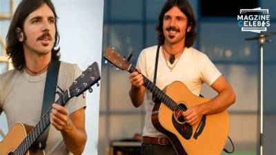 Isaac Avett Wiki: Age, Birthday, Bio, Facts on Jennifer Carpenter’s Son