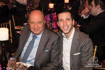 Isaac “Ike” Chera Bio, Age, Stanley Chera Death, Brothers, Net Worth