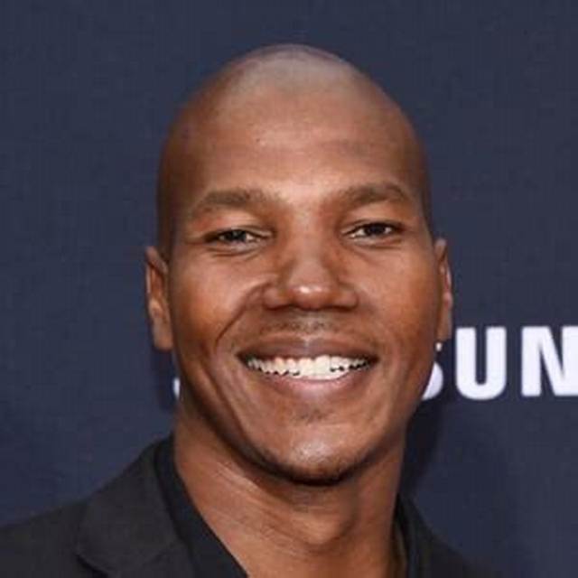 Isaac Keys’s Biography, Net Worth, Fact, Career, Awards and Life Story