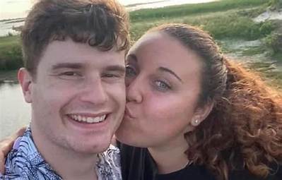 Isaac Tyler Rogenski Obituary and Death Cause Linked to Suicide: Family Mourns the Loss
