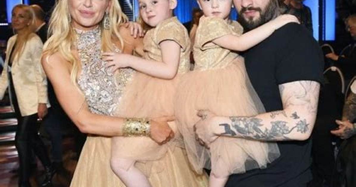 Isabel Adrian Biography, Age, Husband, Kids, Works and Net Worth