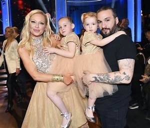 Isabel Adrian Biography, Age, Husband, Kids, Works and Net Worth