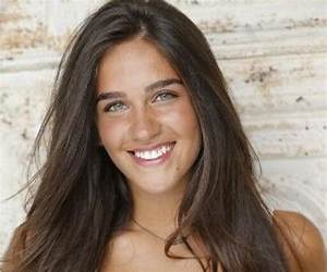 Isabel Pakzad Bio, Wiki, Age, Height, Weight, Education, Parents, Boyfriend, Movies and Net Worth.