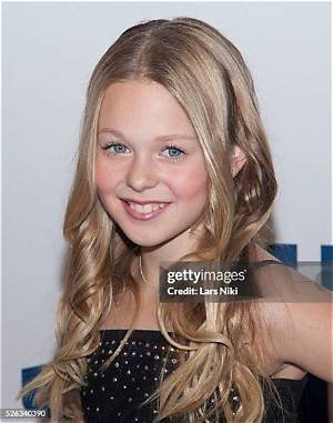 Isabella Crovetti