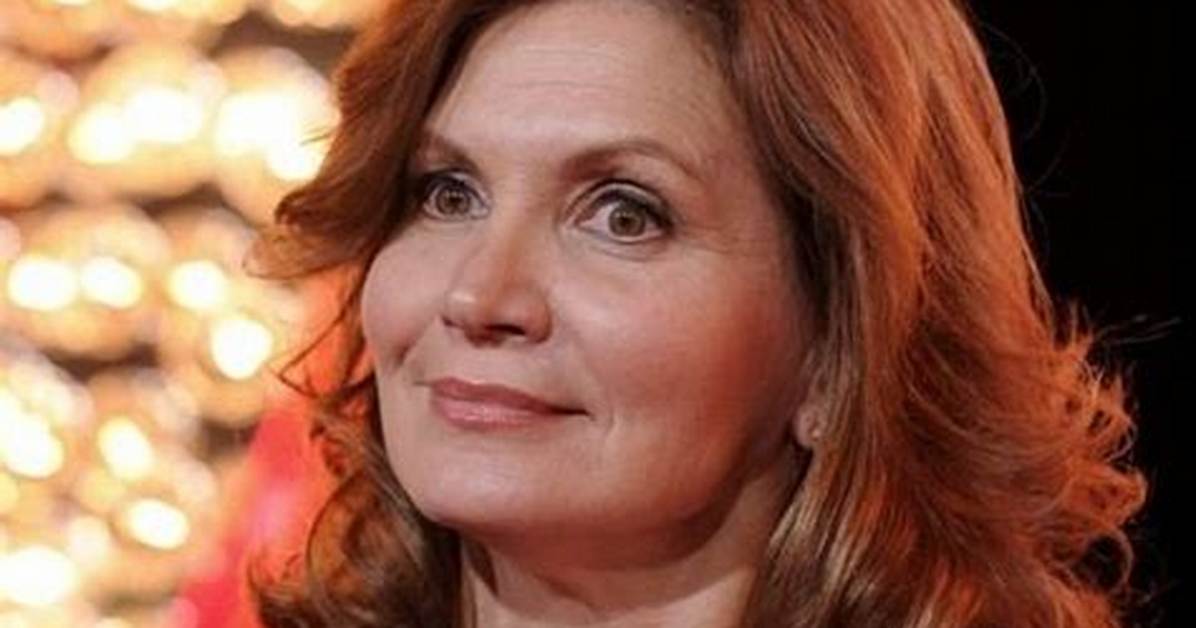 Isabella Hofmann Bio, Wiki, Age, Height, Education, Husband, Family, Movies and Net Worth