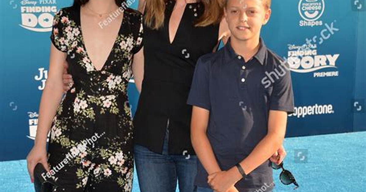 Isabella Kathryn Coben Bio, Wiki, Age, Height, Parents, Boyfriend, Young Sheldon, and Net Worth