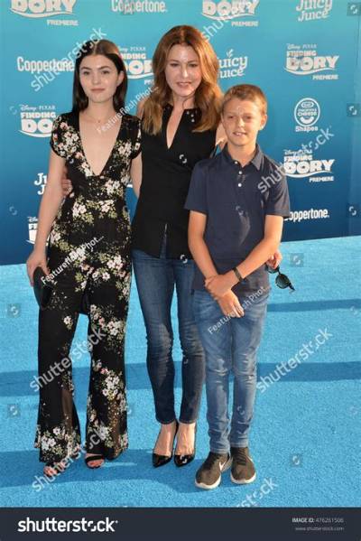 Isabella Kathryn Coben Bio, Wiki, Age, Height, Parents, Boyfriend, Young Sheldon, and Net Worth