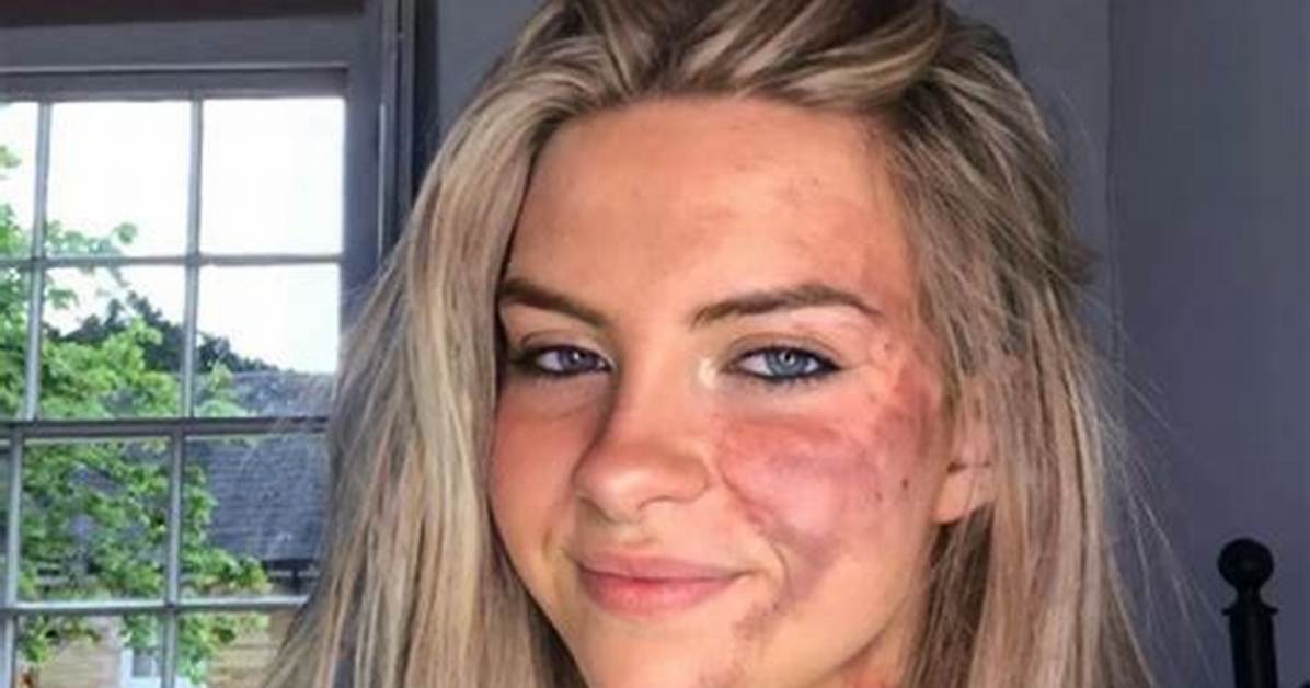 Isabelle Ellingson Age, Wiki, Biography, Birthday, Height, Instagram, Boyfriend