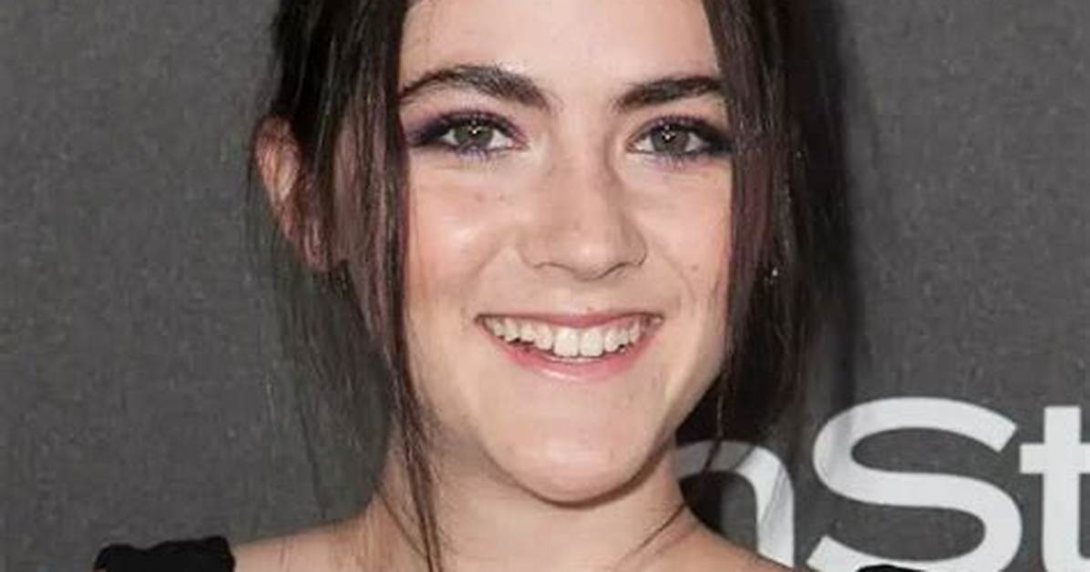 Isabelle Fuhrman Bio, Wiki, Age, Height, Boyfriend, Actress, Movies and Net Worth